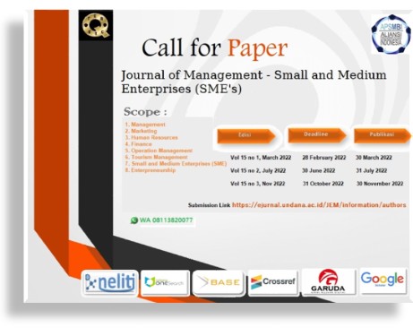 call_for_paper_2022_-_icon.jpg