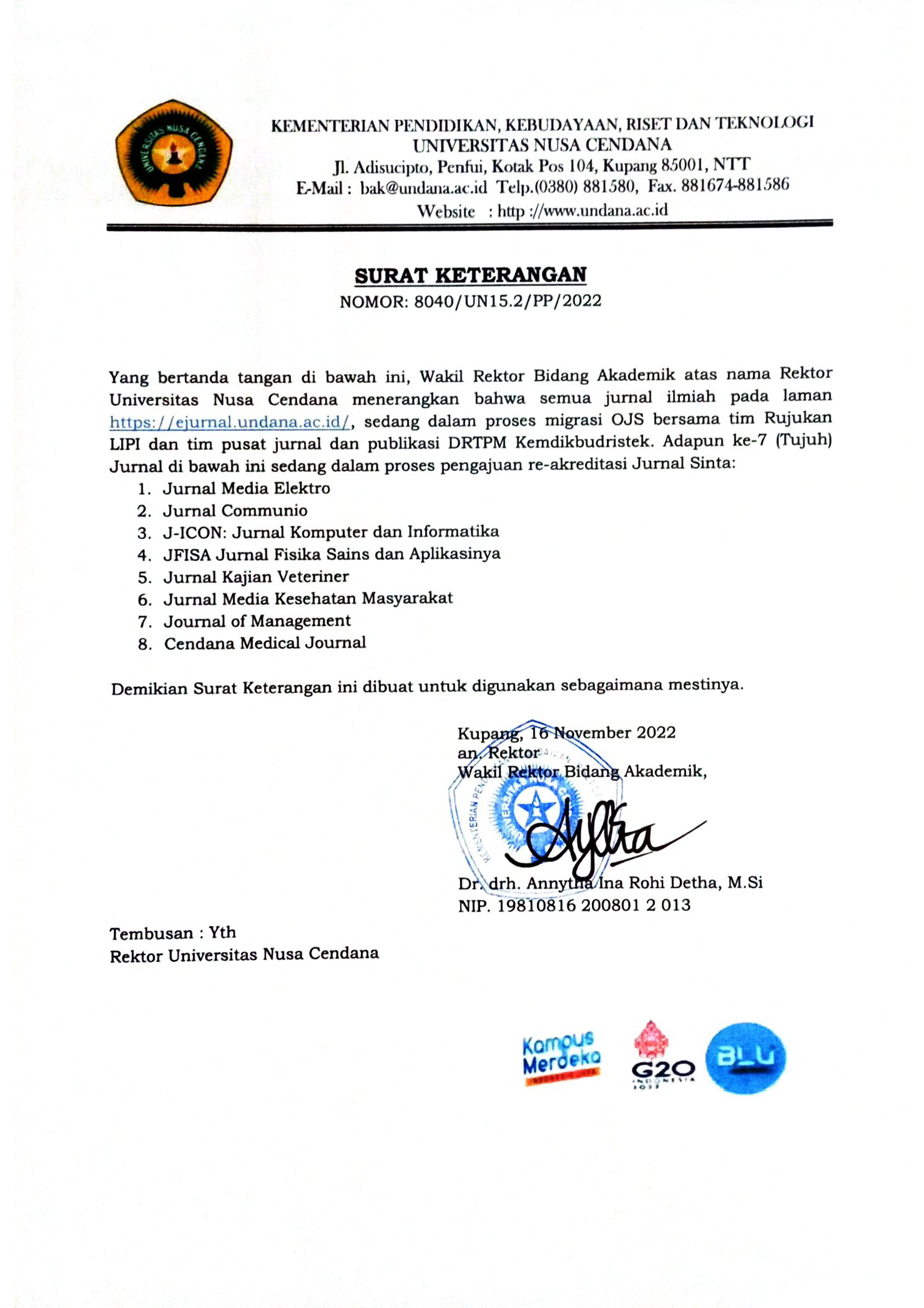 Surat_Keterangan_Migrasi_Jurnal_Undana2.