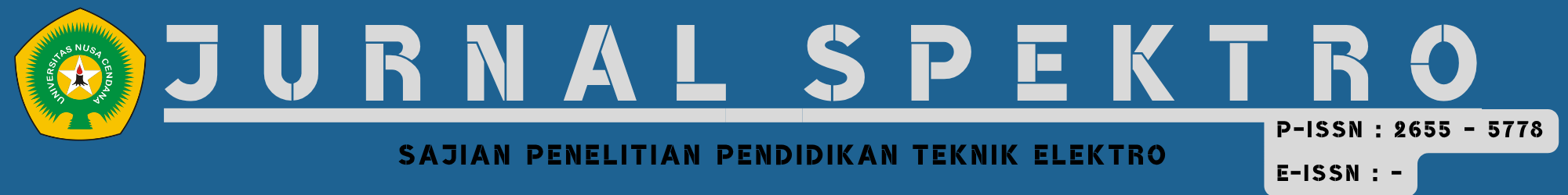Page Header Logo
