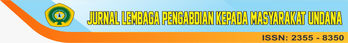 Page Header Logo