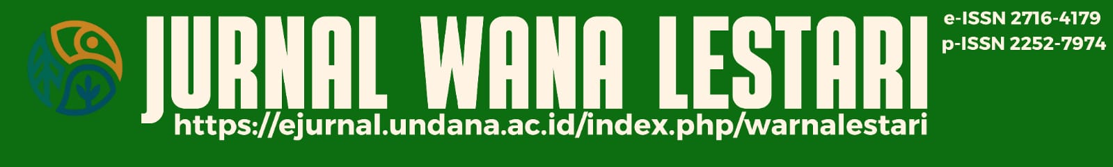Page Header Logo
