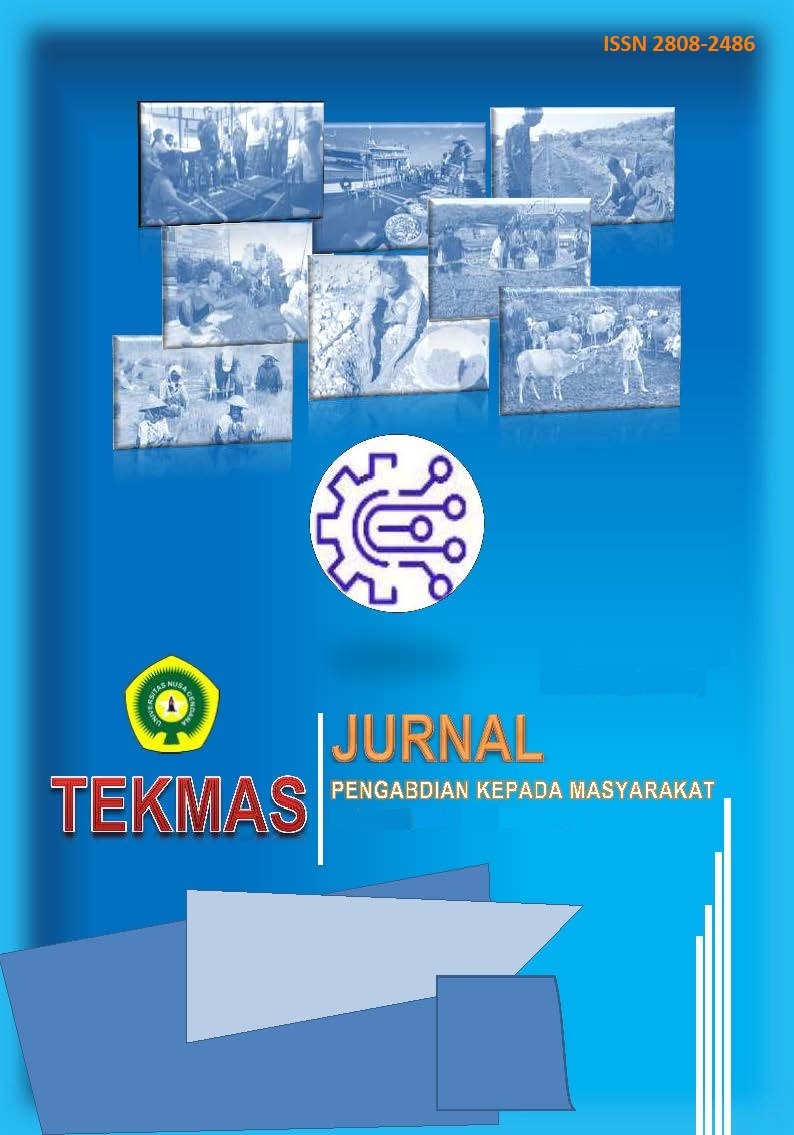 Gambar Sampul