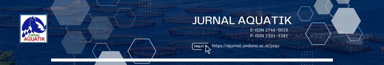 Page Header Logo