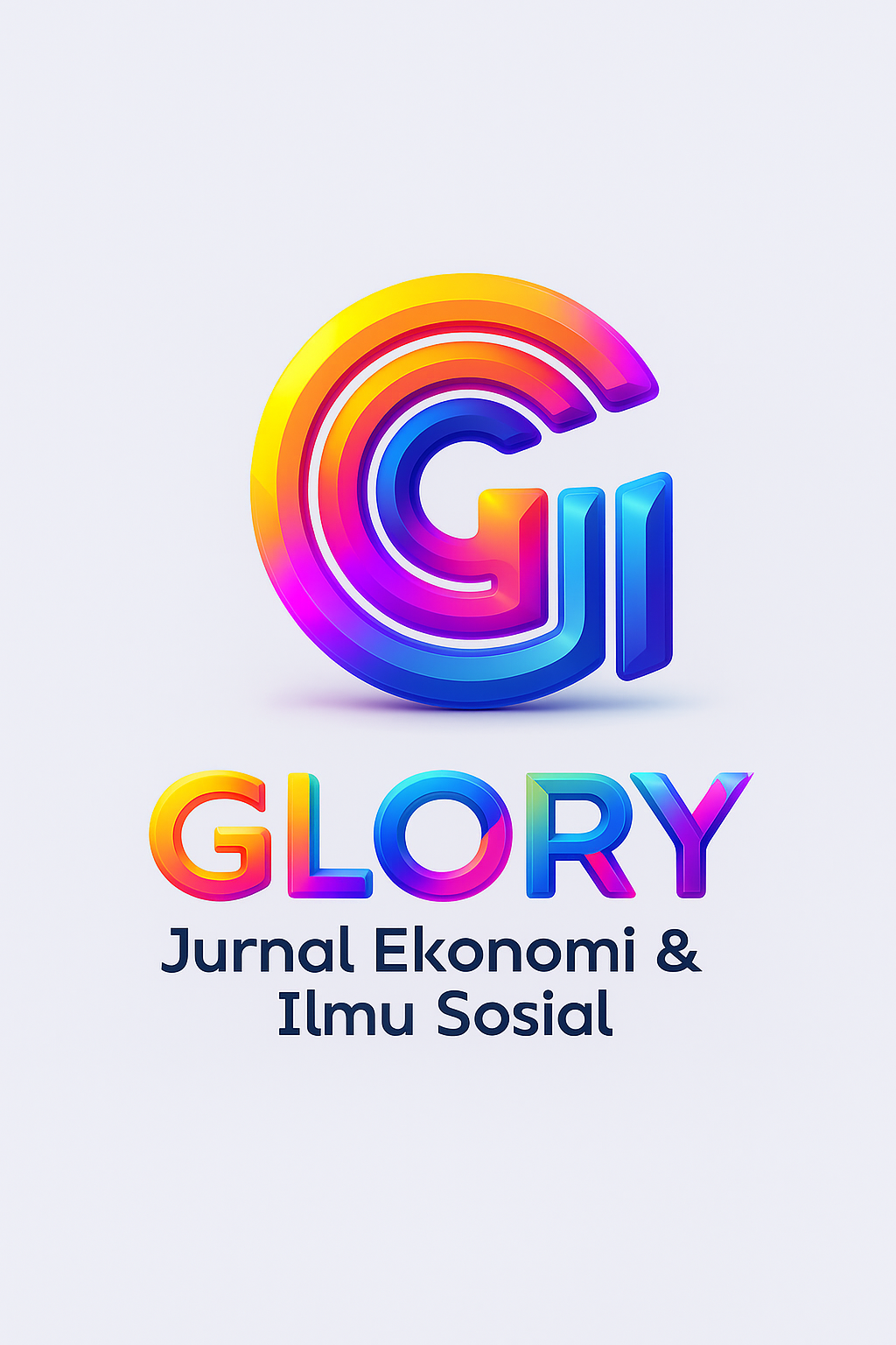 Page Header Logo