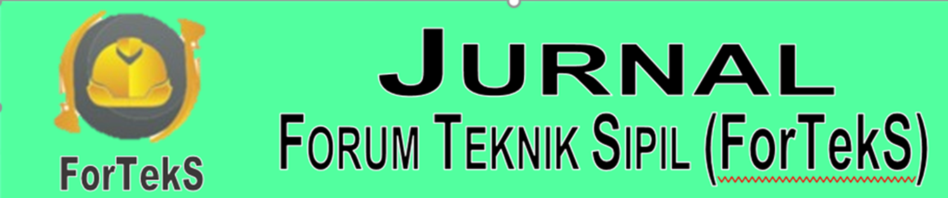 Page Header Logo