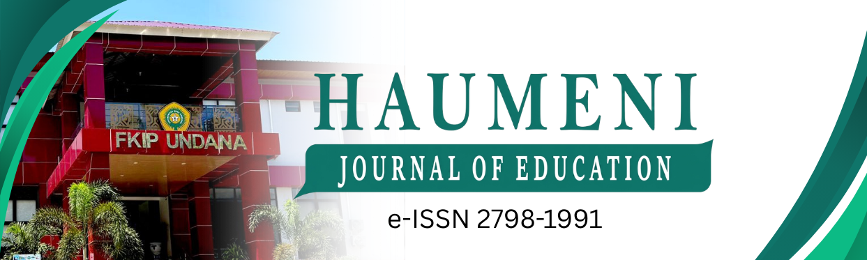 Page Header Logo