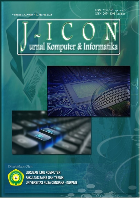 a.cover_depan-daftar_isi_001_2.jpg