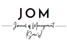 jom_logo_down3.jpg